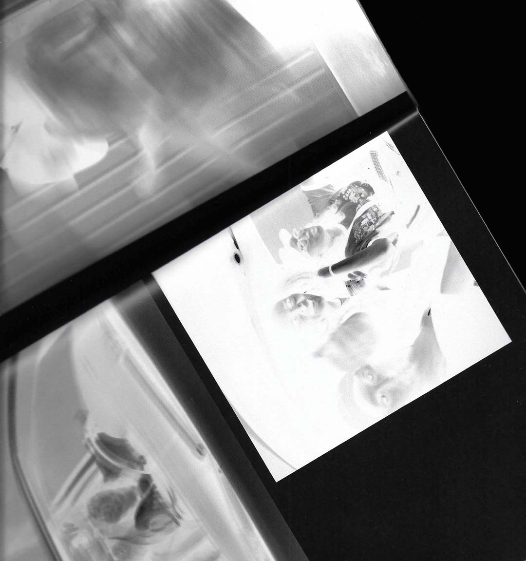 création identité visuelle et support de communication | Studio de création graphique & Atelier d'exploration - Graphiste à Marseille